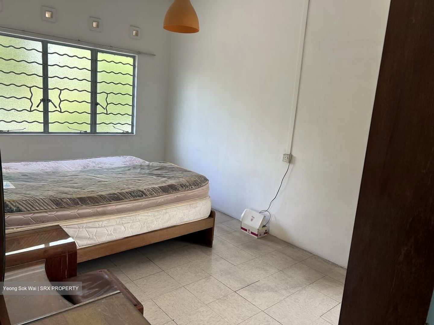 Opera Estate (D15), Semi-Detached #503312061